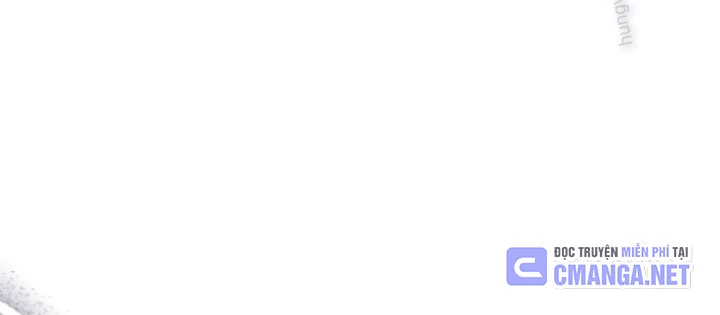 Giáo Sư Gián Điệp Chapter 132 - 150