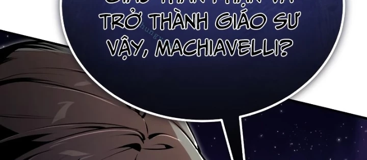 Giáo Sư Gián Điệp Chapter 132 - 152