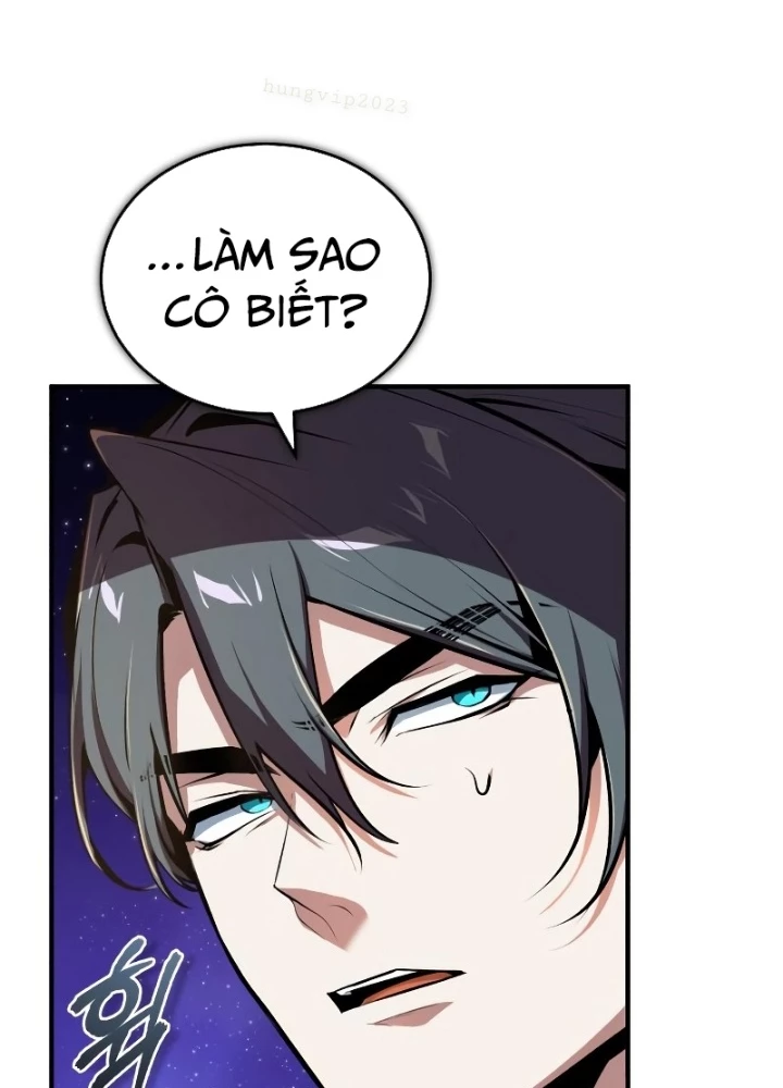 Giáo Sư Gián Điệp Chapter 132 - 155