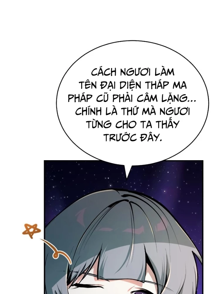 Giáo Sư Gián Điệp Chapter 132 - 157