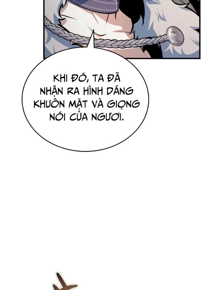 Giáo Sư Gián Điệp Chapter 132 - 159