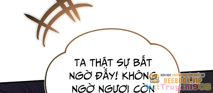 Giáo Sư Gián Điệp Chapter 132 - 160