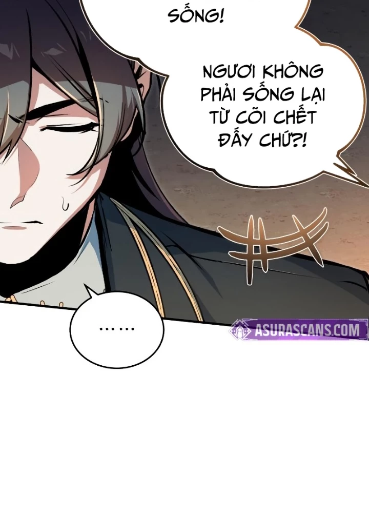 Giáo Sư Gián Điệp Chapter 132 - 161