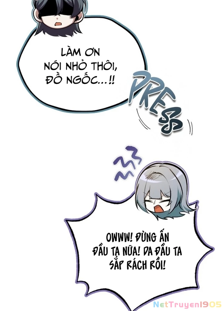 Giáo Sư Gián Điệp Chapter 132 - 163