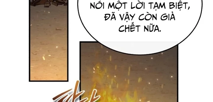Giáo Sư Gián Điệp Chapter 132 - 166