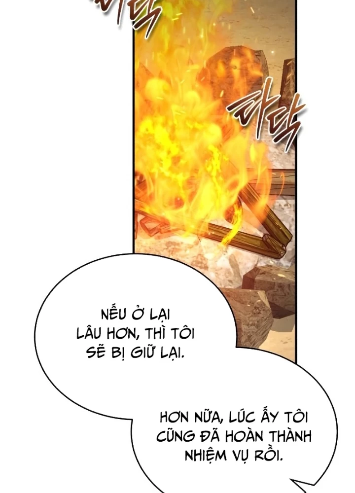 Giáo Sư Gián Điệp Chapter 132 - 167