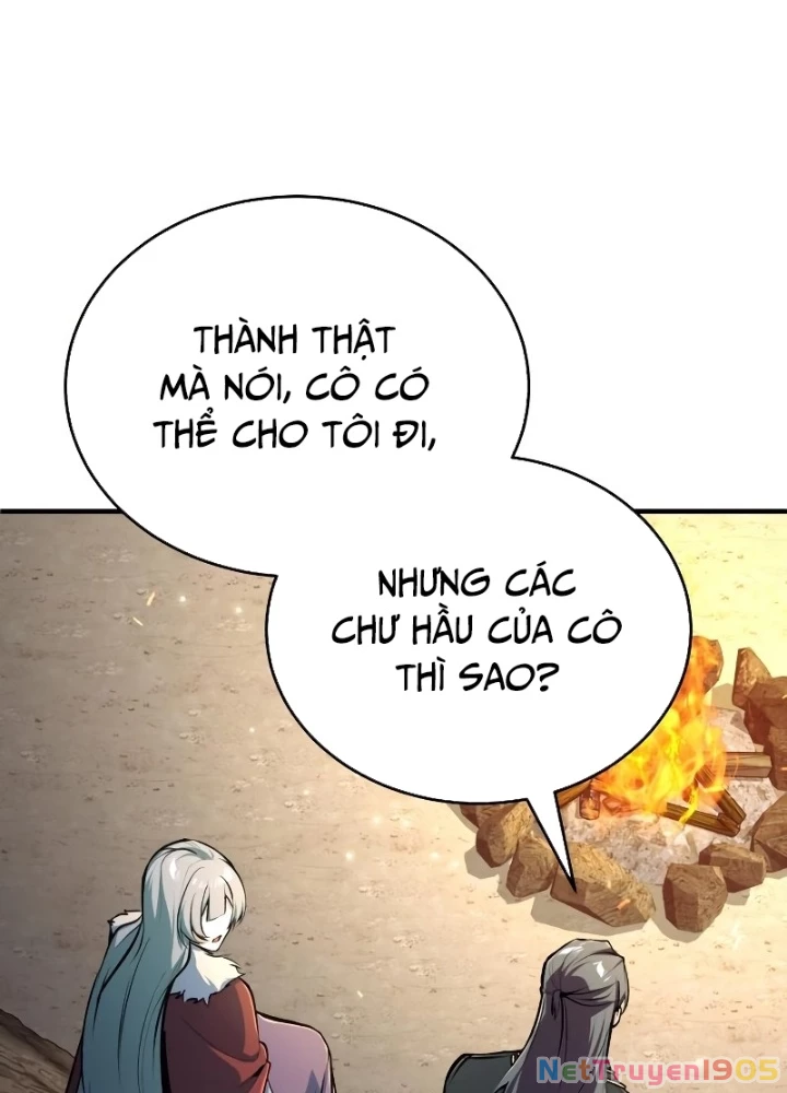 Giáo Sư Gián Điệp Chapter 132 - 169