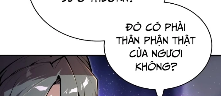 Giáo Sư Gián Điệp Chapter 132 - 172