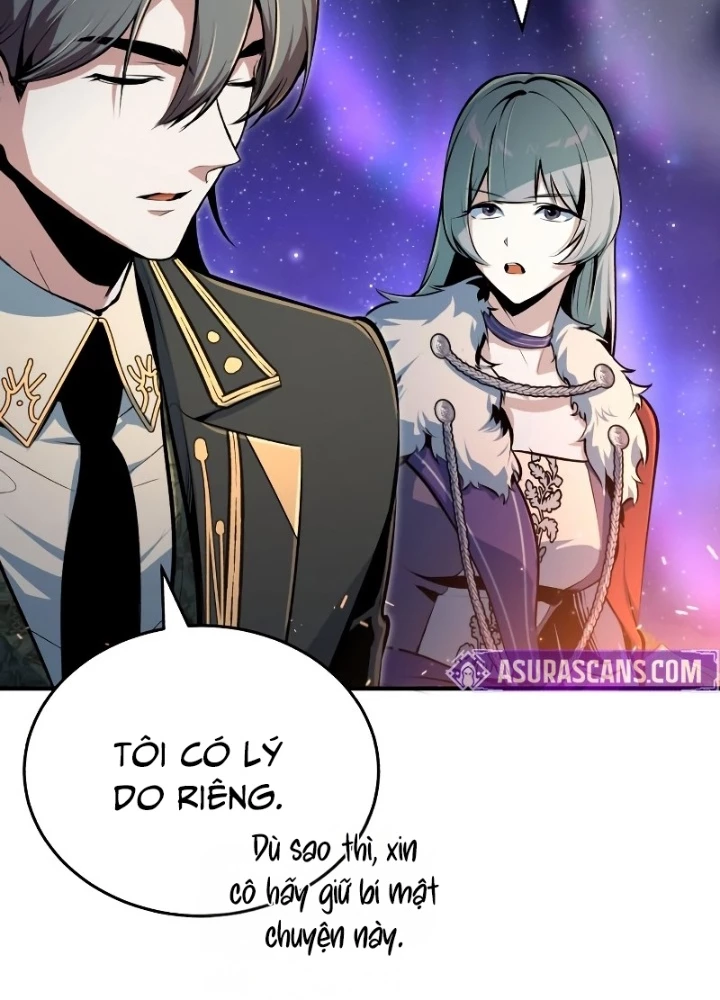 Giáo Sư Gián Điệp Chapter 132 - 173