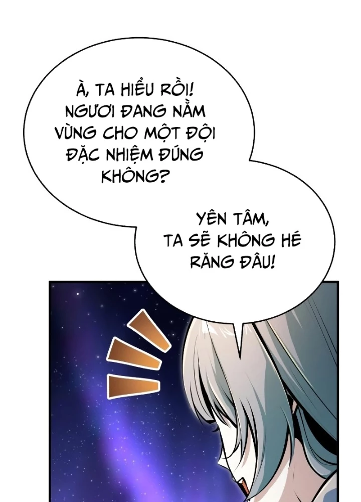 Giáo Sư Gián Điệp Chapter 132 - 175