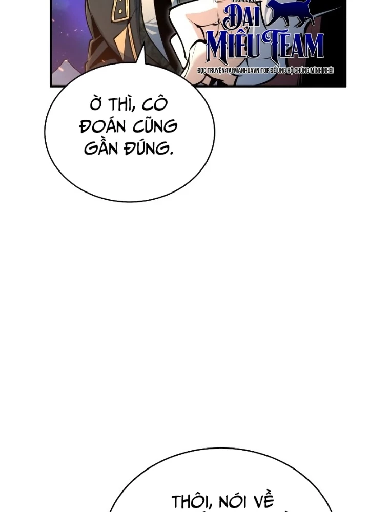 Giáo Sư Gián Điệp Chapter 132 - 177