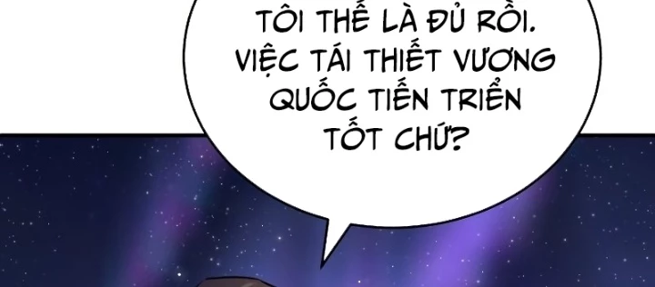 Giáo Sư Gián Điệp Chapter 132 - 178