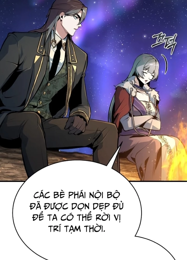Giáo Sư Gián Điệp Chapter 132 - 179
