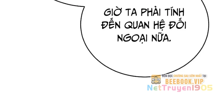 Giáo Sư Gián Điệp Chapter 132 - 180