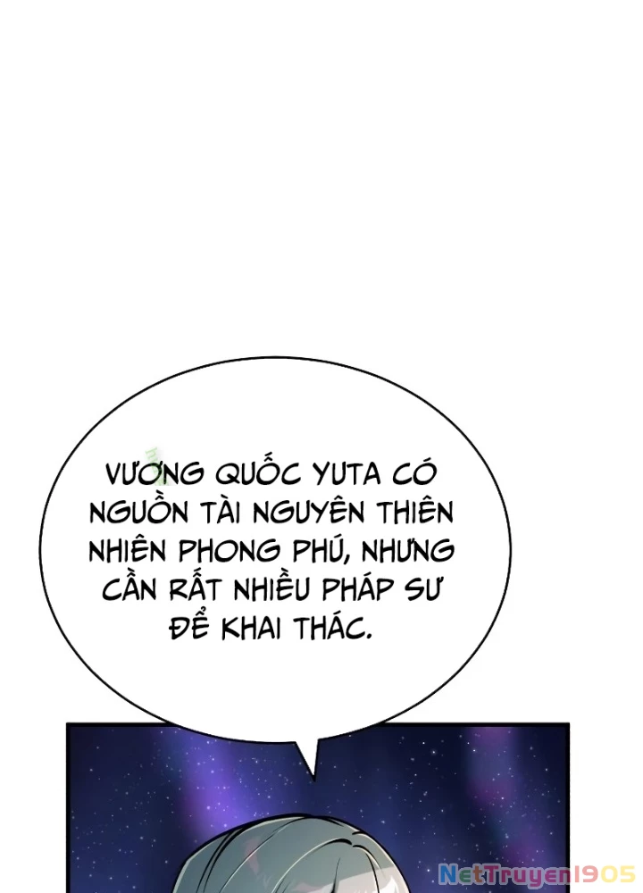 Giáo Sư Gián Điệp Chapter 132 - 181