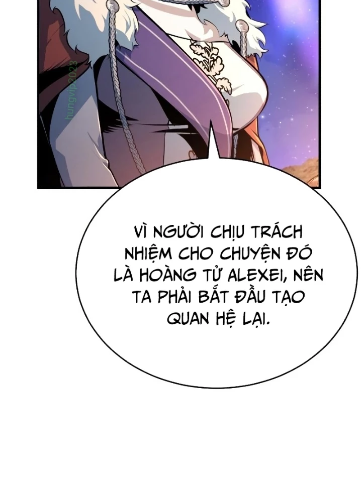 Giáo Sư Gián Điệp Chapter 132 - 183