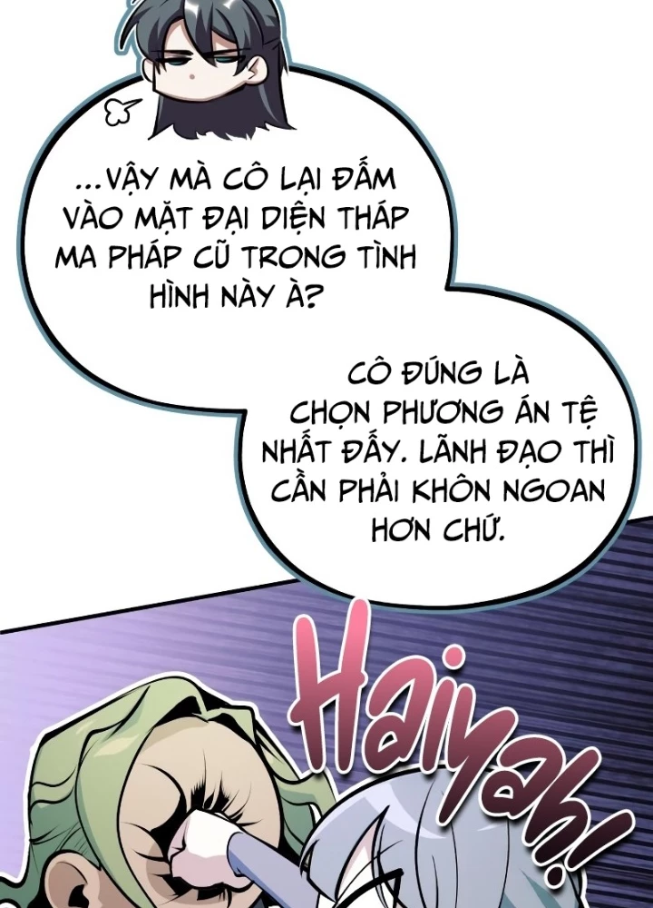 Giáo Sư Gián Điệp Chapter 132 - 185