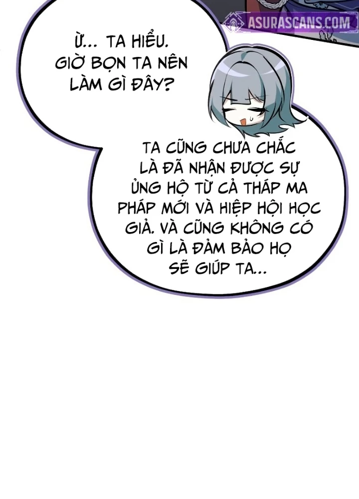 Giáo Sư Gián Điệp Chapter 132 - 187