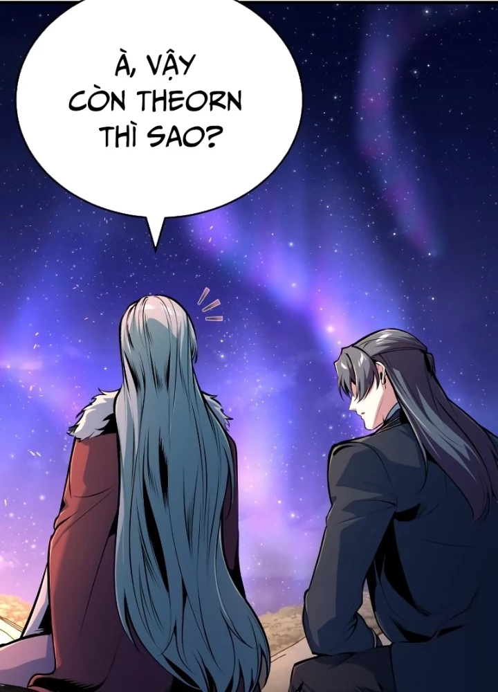 Giáo Sư Gián Điệp Chapter 132 - 189