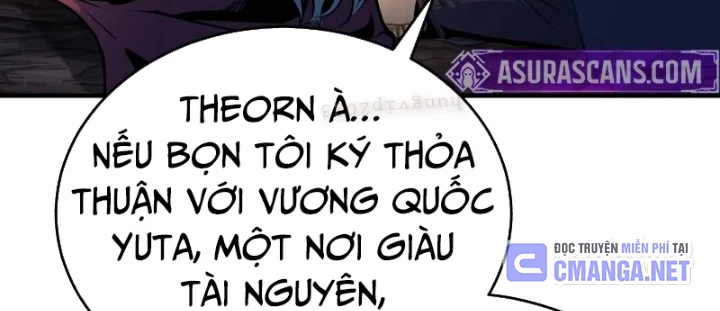 Giáo Sư Gián Điệp Chapter 132 - 190