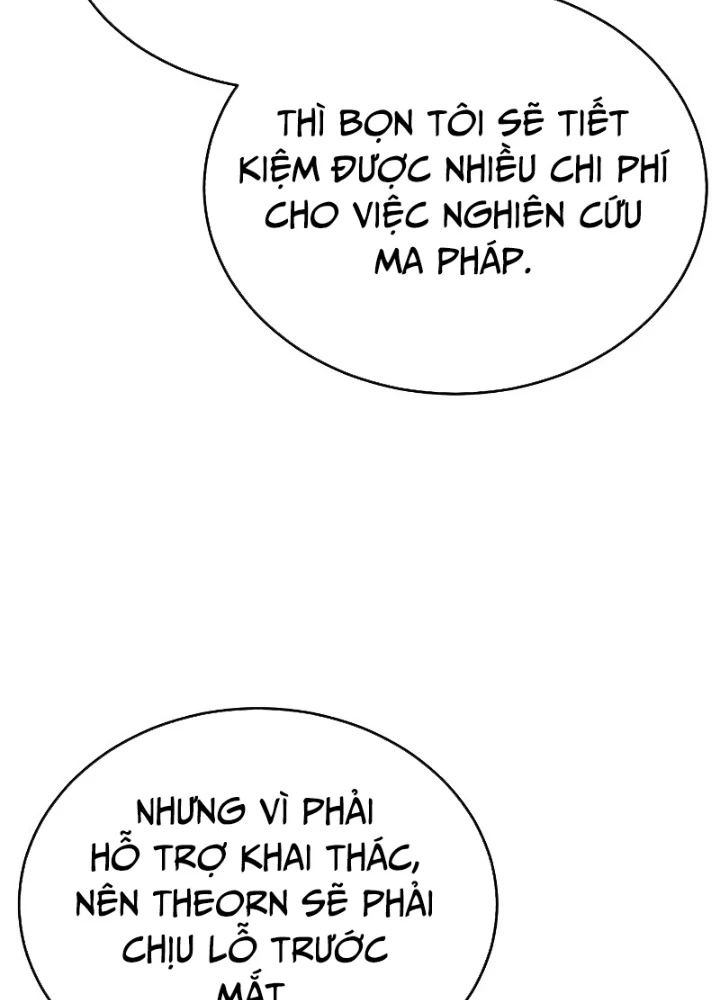 Giáo Sư Gián Điệp Chapter 132 - 191