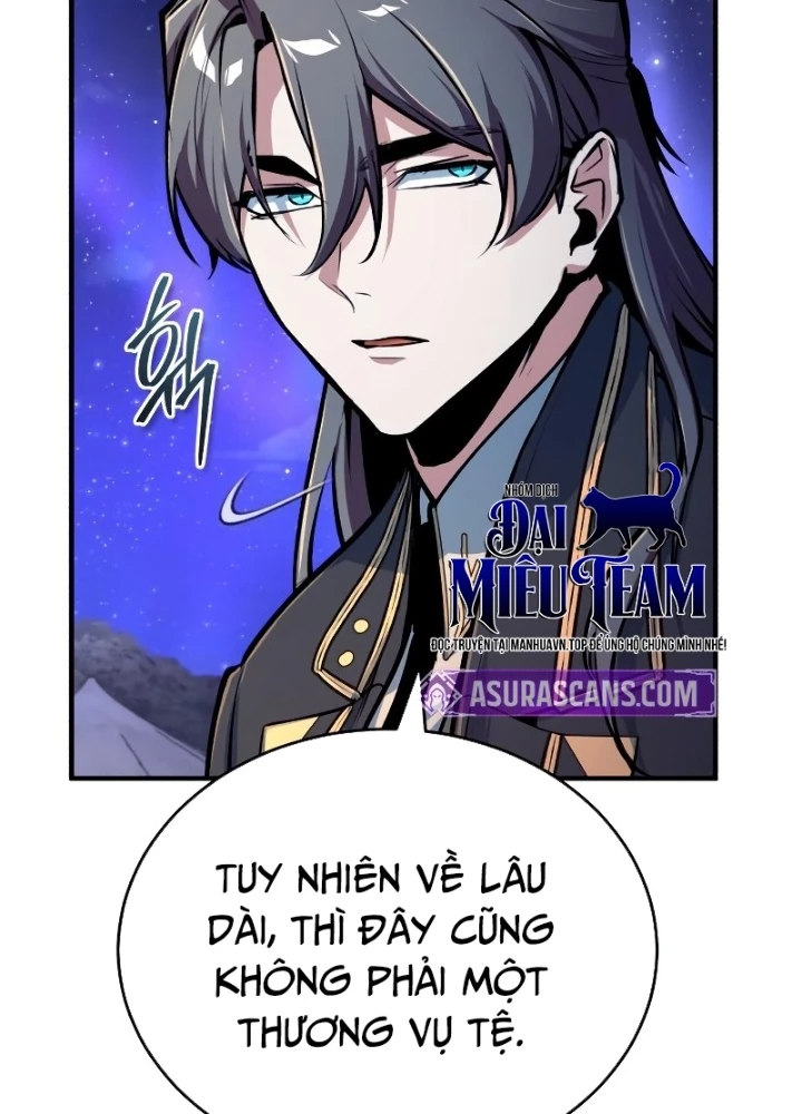 Giáo Sư Gián Điệp Chapter 132 - 193
