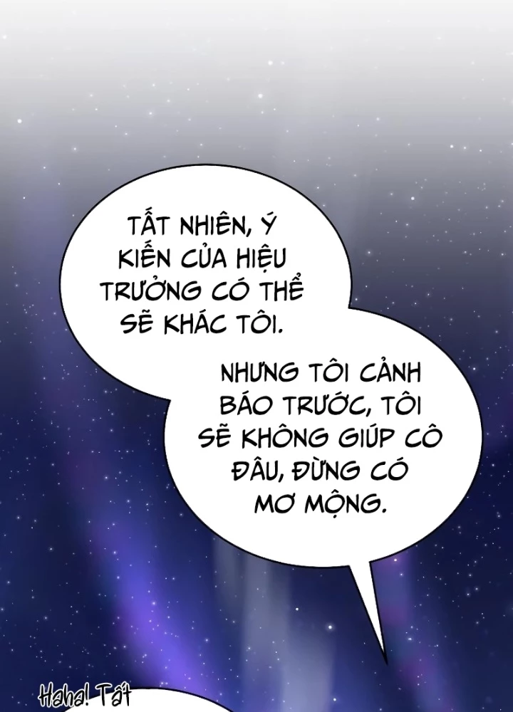 Giáo Sư Gián Điệp Chapter 132 - 195