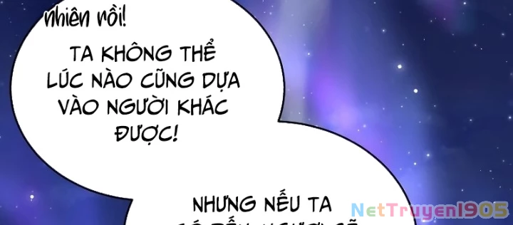 Giáo Sư Gián Điệp Chapter 132 - 196