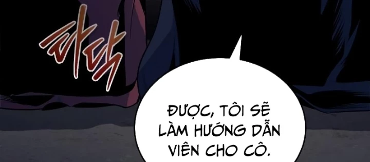 Giáo Sư Gián Điệp Chapter 132 - 198