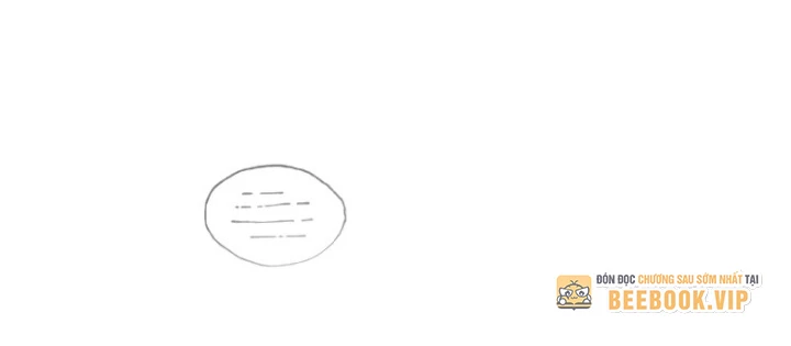 Giáo Sư Gián Điệp Chapter 132 - 200