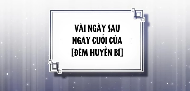 Giáo Sư Gián Điệp Chapter 132 - 202