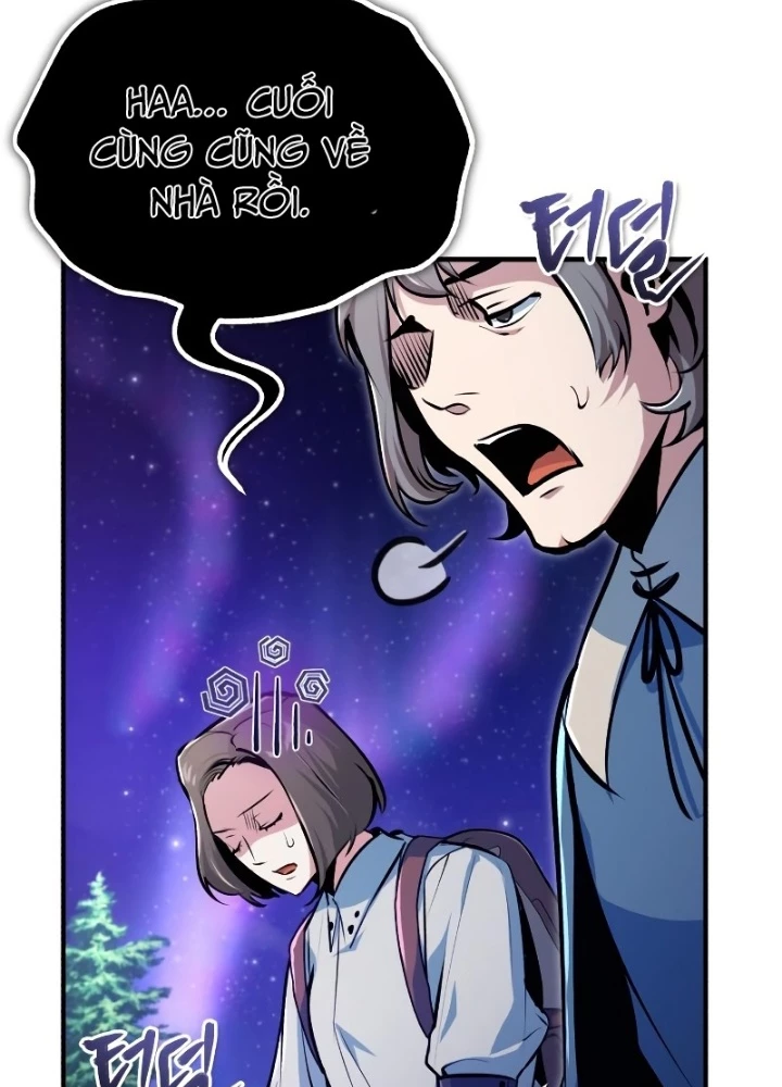 Giáo Sư Gián Điệp Chapter 132 - 207