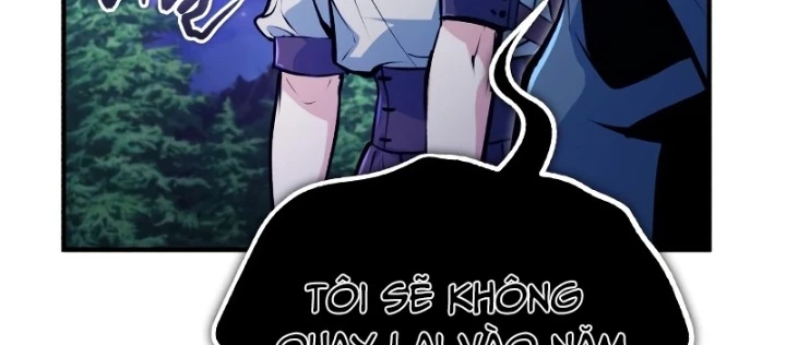 Giáo Sư Gián Điệp Chapter 132 - 208