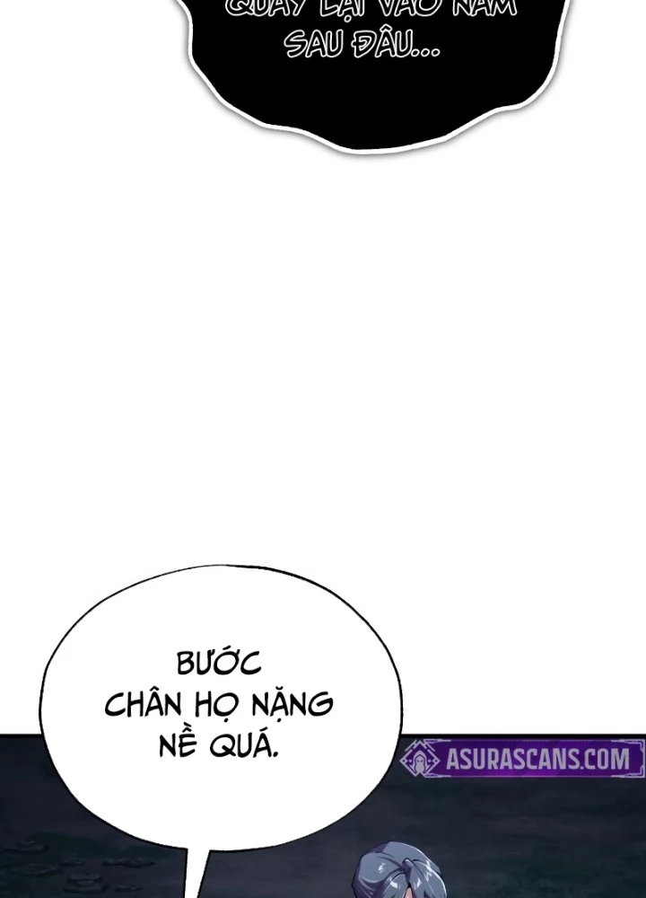 Giáo Sư Gián Điệp Chapter 132 - 209