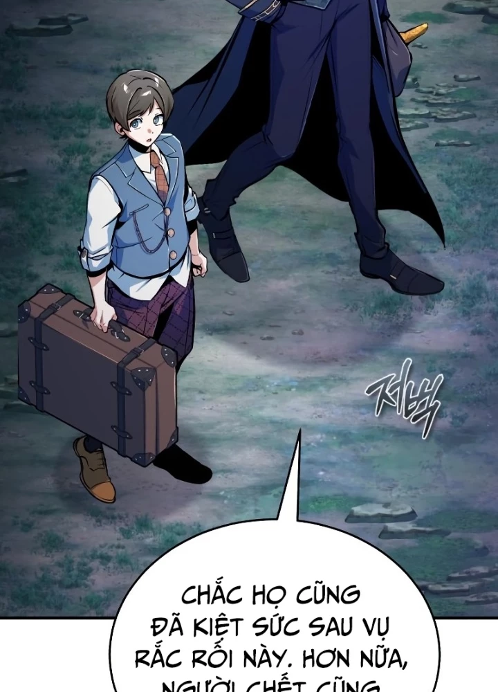 Giáo Sư Gián Điệp Chapter 132 - 211