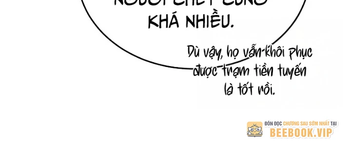Giáo Sư Gián Điệp Chapter 132 - 212