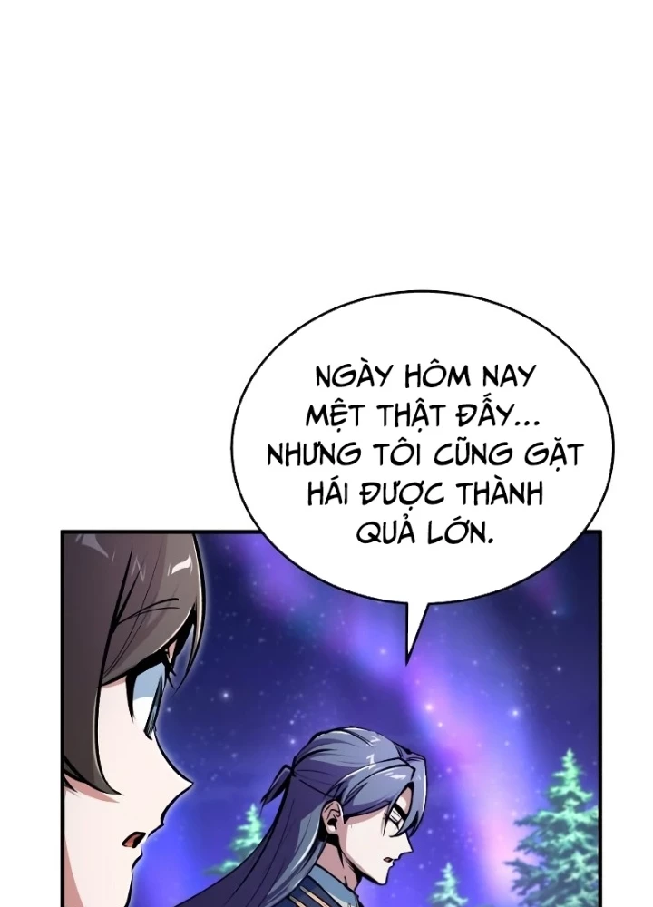 Giáo Sư Gián Điệp Chapter 132 - 213