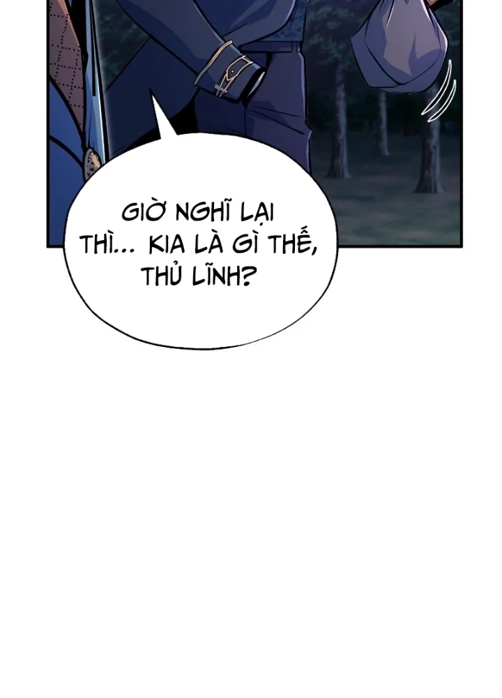 Giáo Sư Gián Điệp Chapter 132 - 215