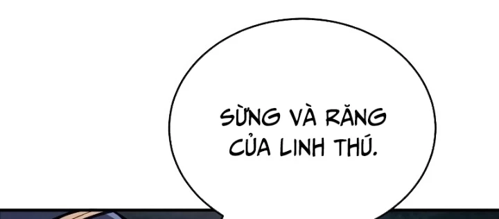 Giáo Sư Gián Điệp Chapter 132 - 216