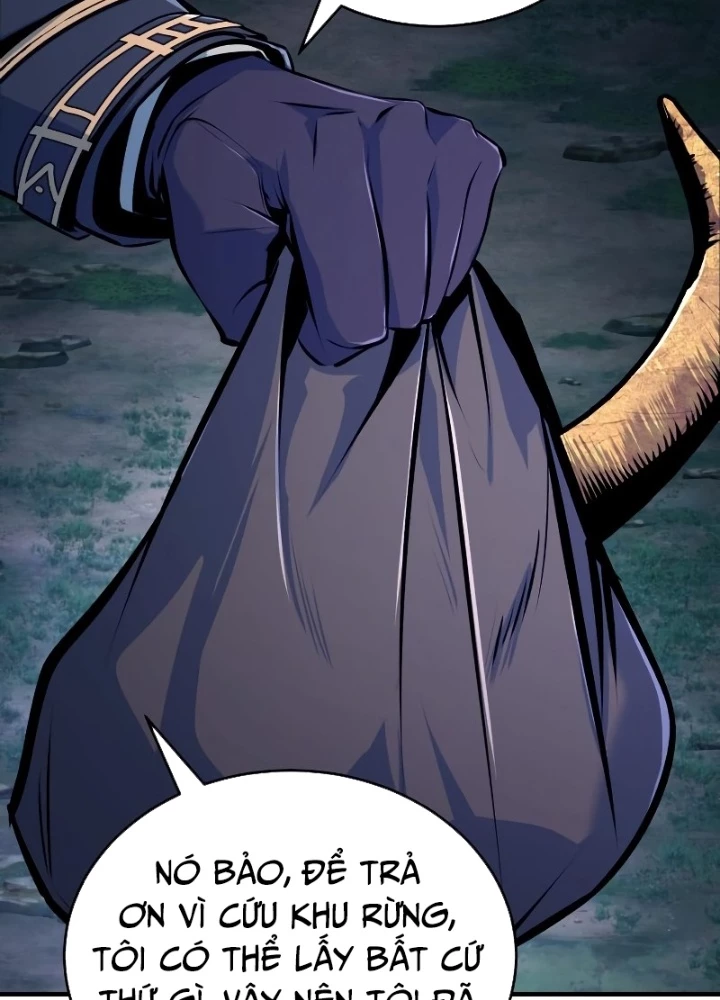 Giáo Sư Gián Điệp Chapter 132 - 217