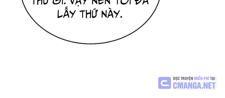 Giáo Sư Gián Điệp Chapter 132 - 218