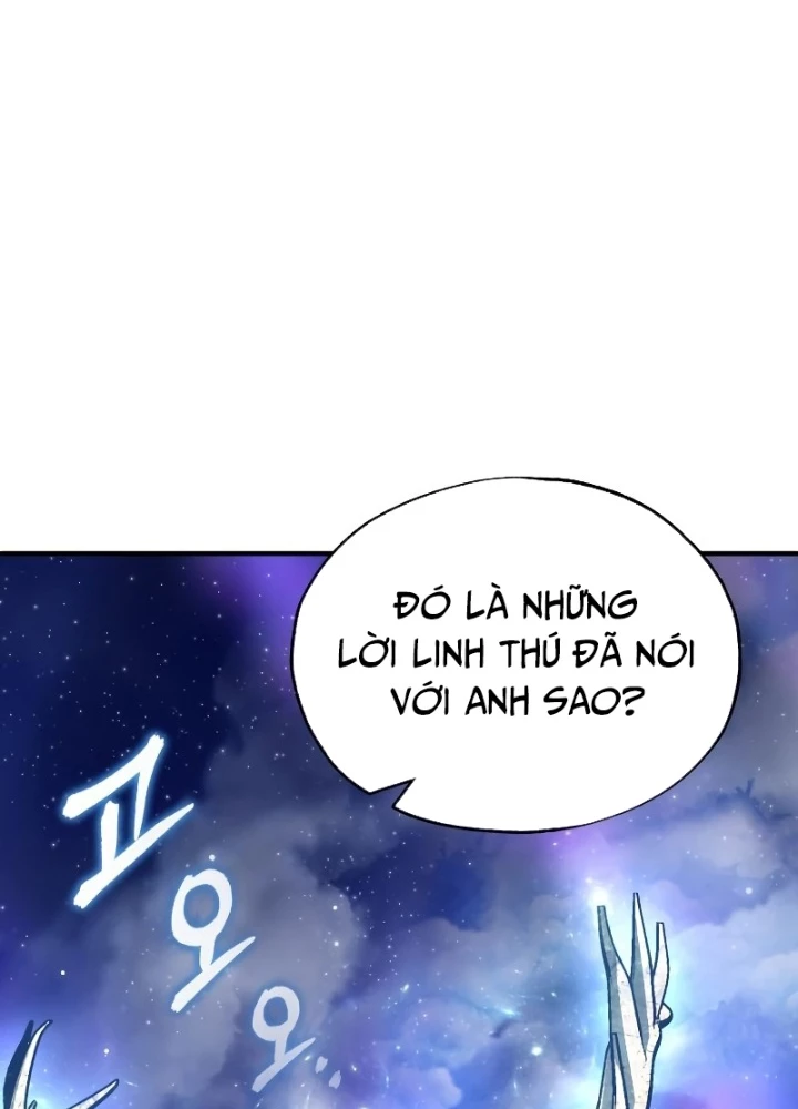 Giáo Sư Gián Điệp Chapter 132 - 219