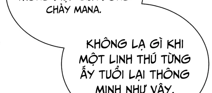 Giáo Sư Gián Điệp Chapter 132 - 222