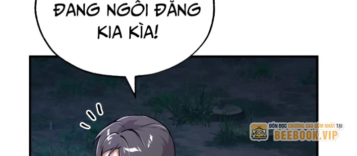Giáo Sư Gián Điệp Chapter 132 - 224