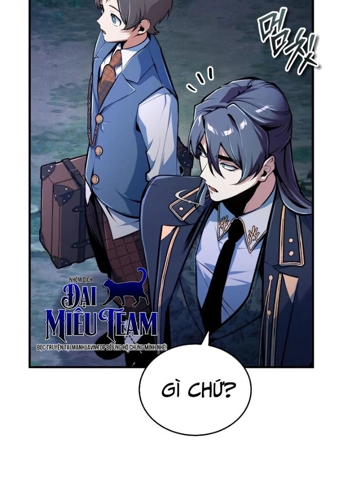 Giáo Sư Gián Điệp Chapter 132 - 225