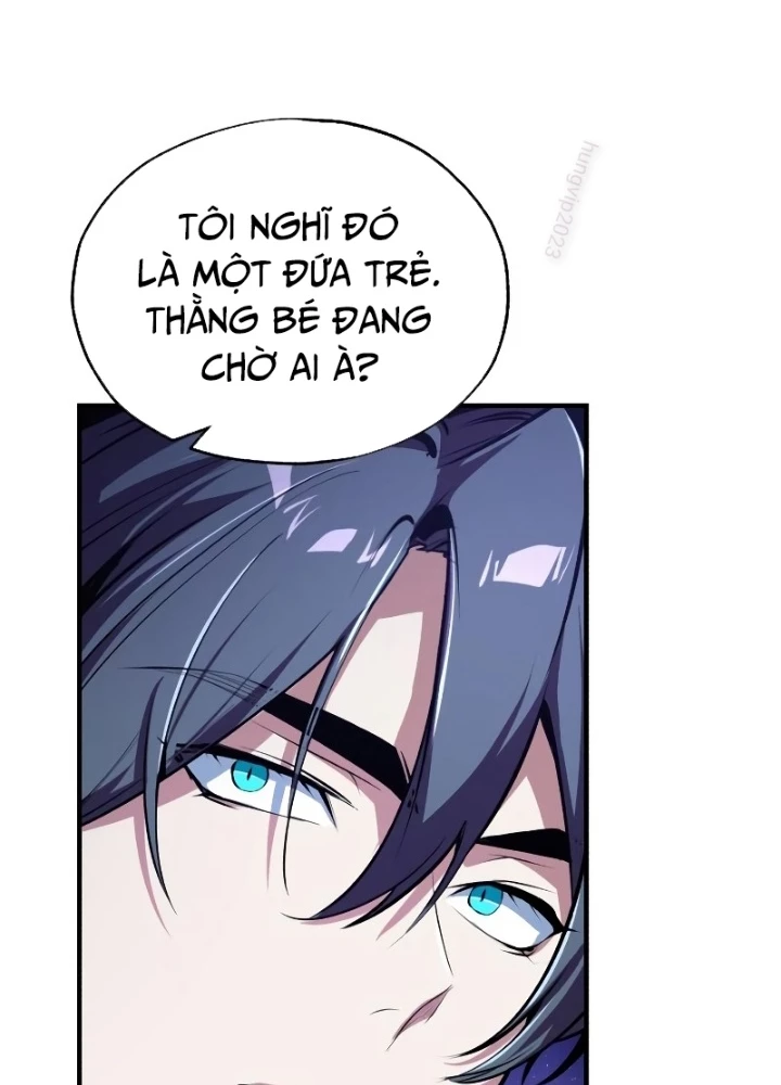 Giáo Sư Gián Điệp Chapter 132 - 227