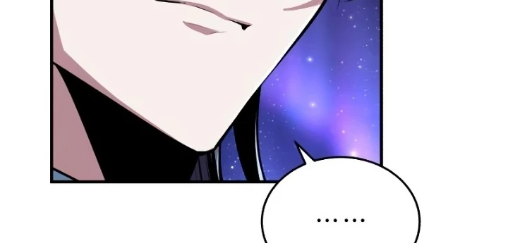 Giáo Sư Gián Điệp Chapter 132 - 228