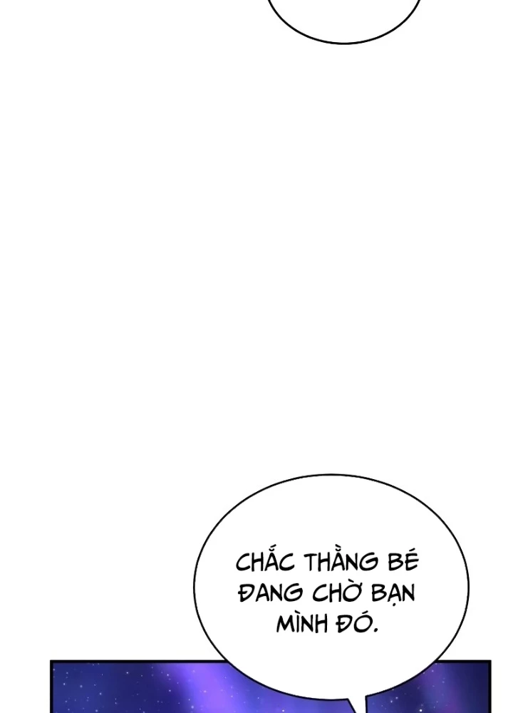 Giáo Sư Gián Điệp Chapter 132 - 229