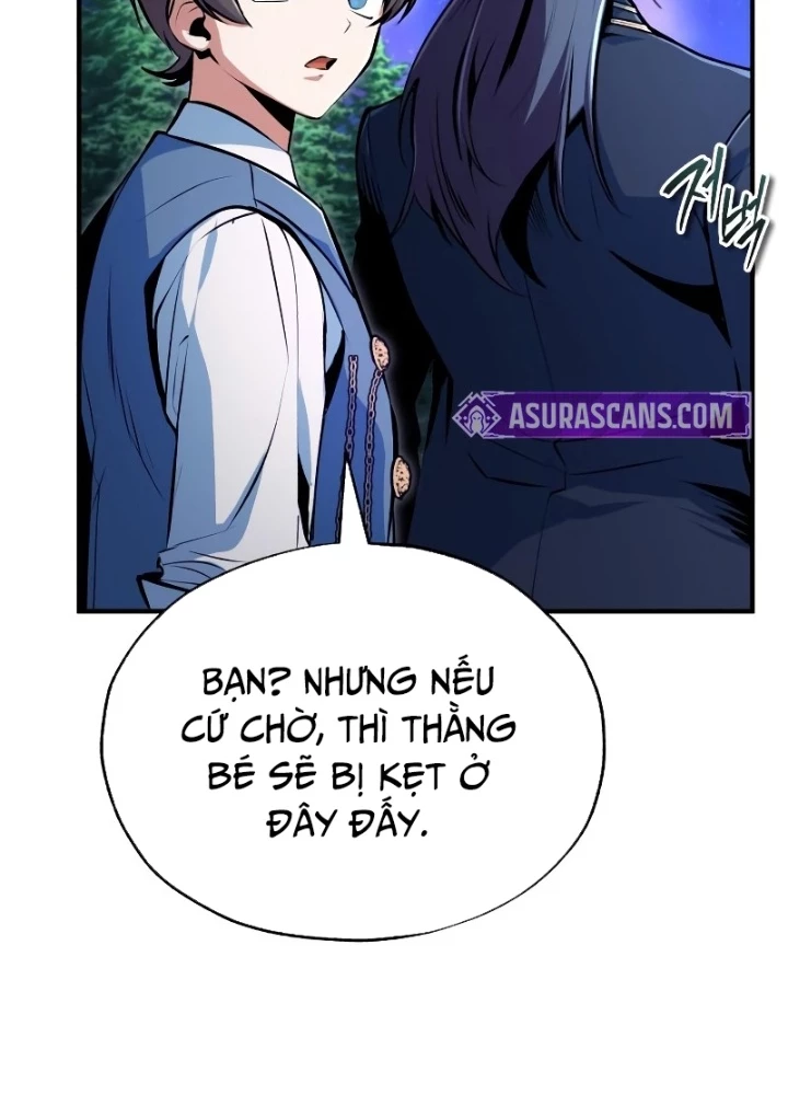 Giáo Sư Gián Điệp Chapter 132 - 231