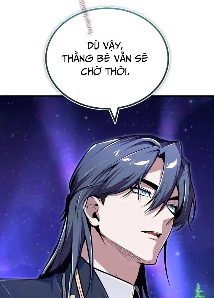 Giáo Sư Gián Điệp Chapter 132 - 233